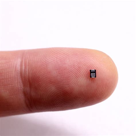 mini tags rfid|smallest rfid tag.